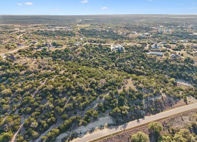 238  Charon, Spring Branch, TX 78070 — photo 11