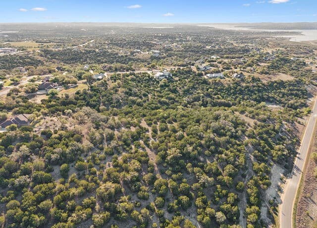 238  Charon, Spring Branch, TX 78070 — photo 12
