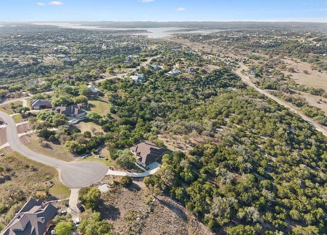 238  Charon, Spring Branch, TX 78070 — photo 13