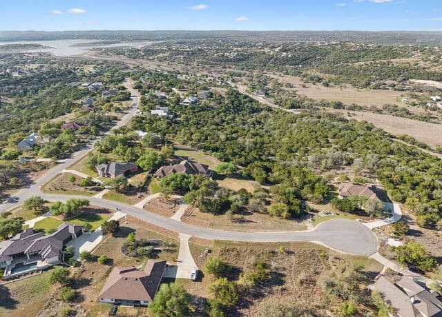 238  Charon, Spring Branch, TX 78070 — photo 14