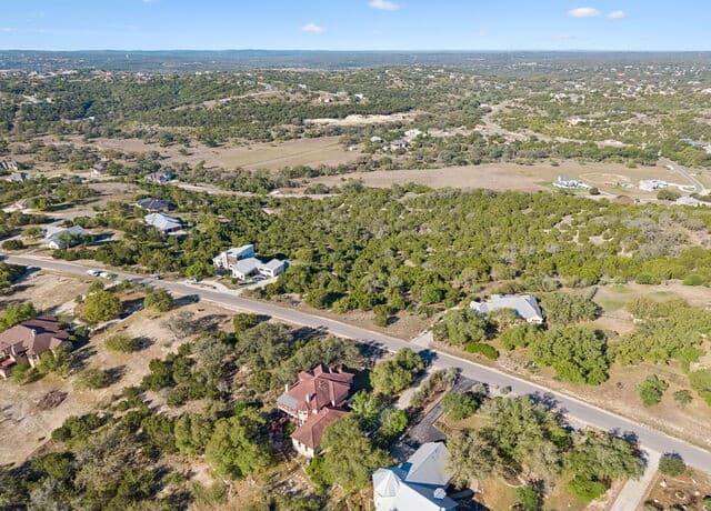 238  Charon, Spring Branch, TX 78070 — photo 15