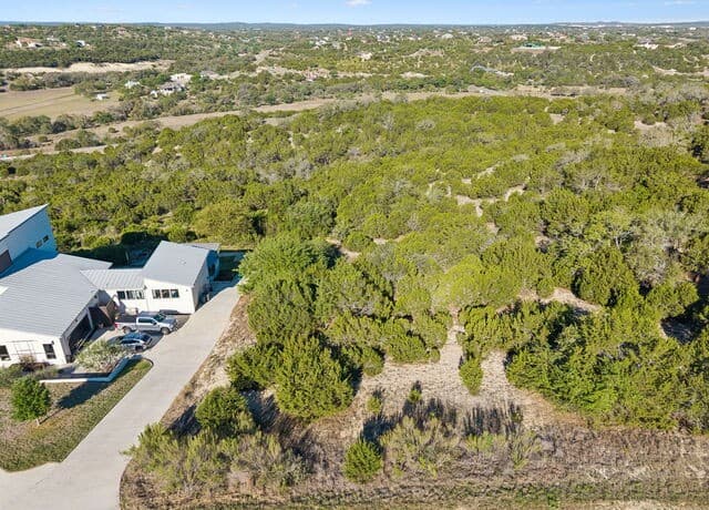 238  Charon, Spring Branch, TX 78070 — photo 16
