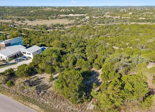 238  Charon, Spring Branch, TX 78070 — photo 17