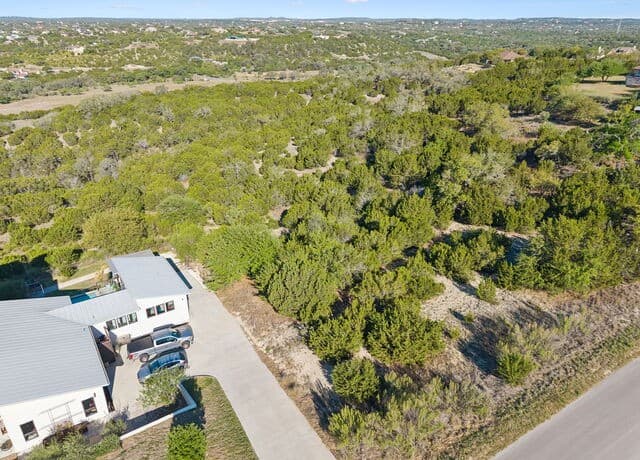 238  Charon, Spring Branch, TX 78070 — photo 18