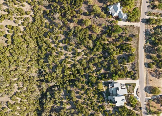 238  Charon, Spring Branch, TX 78070 — photo 19