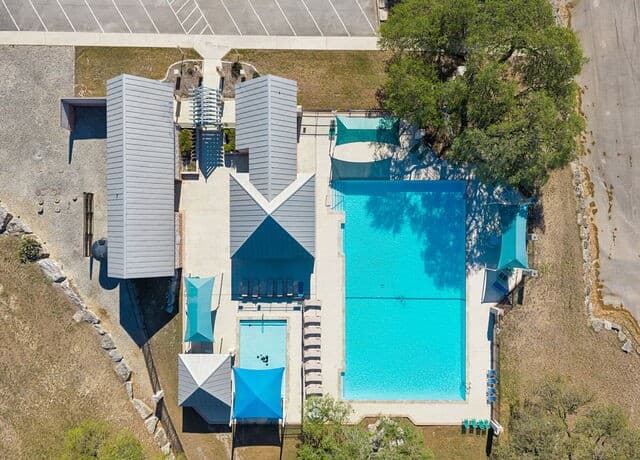 238  Charon, Spring Branch, TX 78070 — photo 21