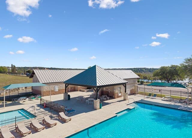 238  Charon, Spring Branch, TX 78070 — photo 22