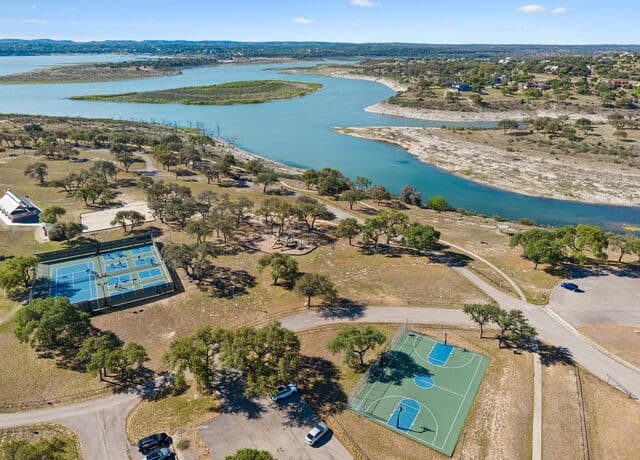 238  Charon, Spring Branch, TX 78070 — photo 25