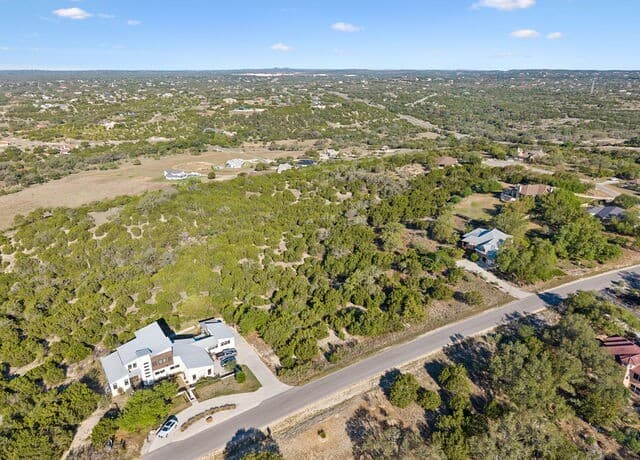 238  Charon, Spring Branch, TX 78070 — photo 4