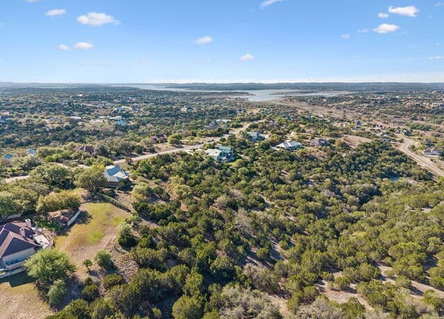 238  Charon, Spring Branch, TX 78070 — photo 5