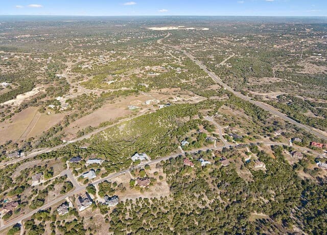 238  Charon, Spring Branch, TX 78070 — photo 6