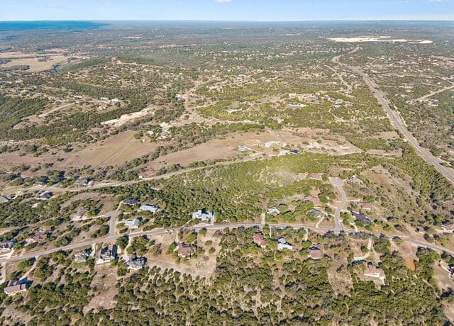 238  Charon, Spring Branch, TX 78070 — photo 7