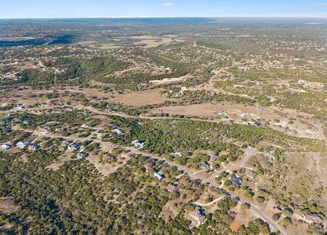 238  Charon, Spring Branch, TX 78070 — photo 8