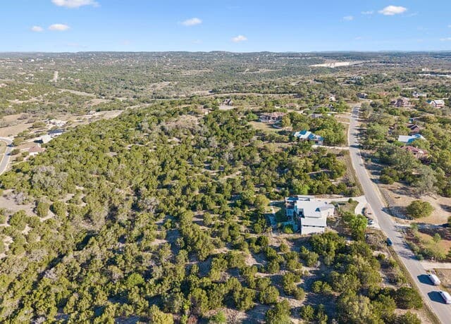 238  Charon, Spring Branch, TX 78070 — photo 9