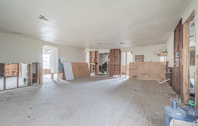1714 W Constantinople, Castroville, TX 78009 — photo 19