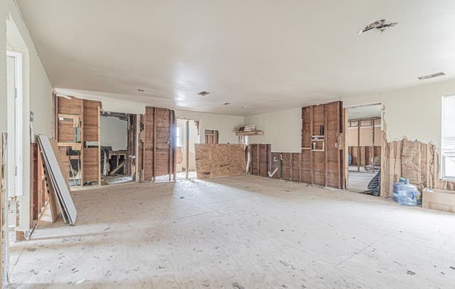 1714 W Constantinople, Castroville, TX 78009 — photo 22