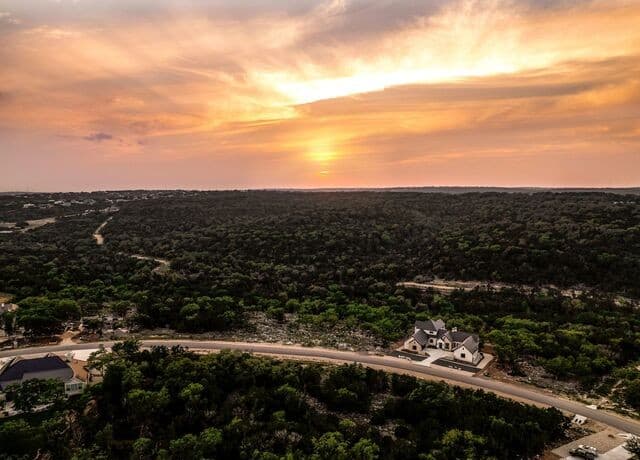 1333 Powder Ridge, New Braunfels, TX 78132