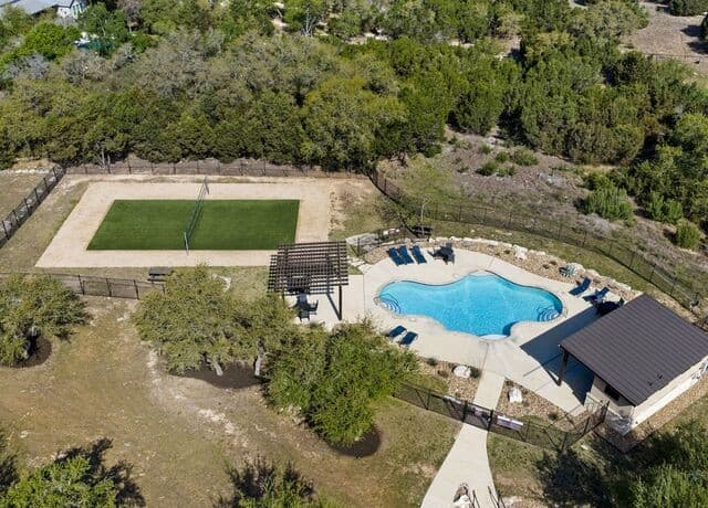 1333  Powder Ridge, New Braunfels, TX 78132 — photo 12