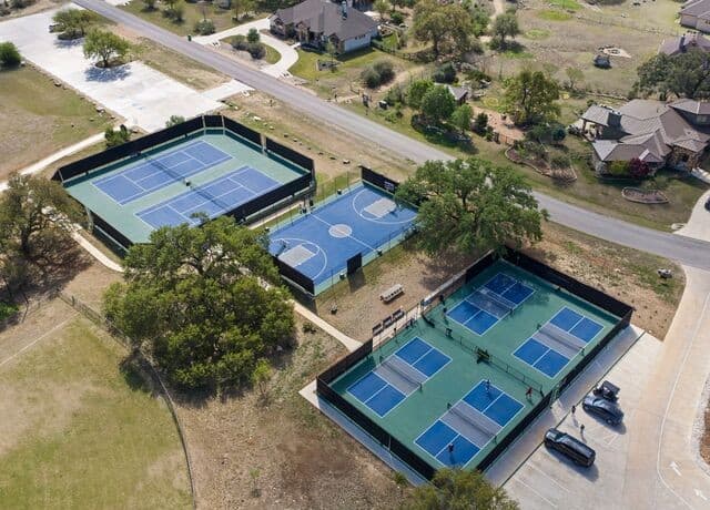 1333  Powder Ridge, New Braunfels, TX 78132 — photo 13