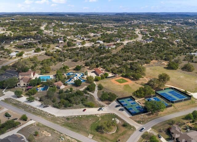 1333  Powder Ridge, New Braunfels, TX 78132 — photo 14