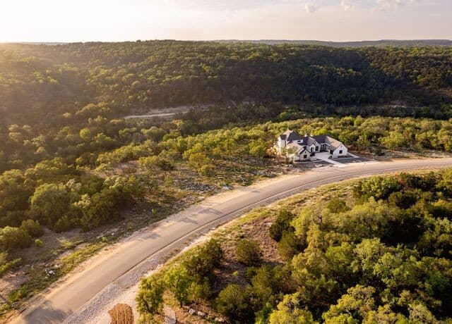 1333  Powder Ridge, New Braunfels, TX 78132 — photo 17
