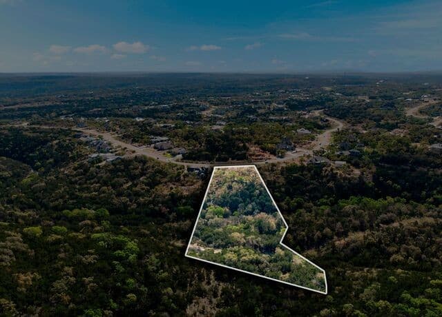 1333  Powder Ridge, New Braunfels, TX 78132 — photo 2