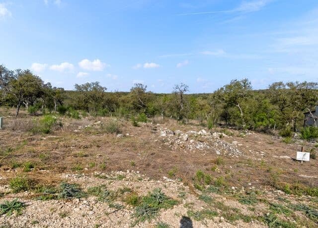1333  Powder Ridge, New Braunfels, TX 78132 — photo 22