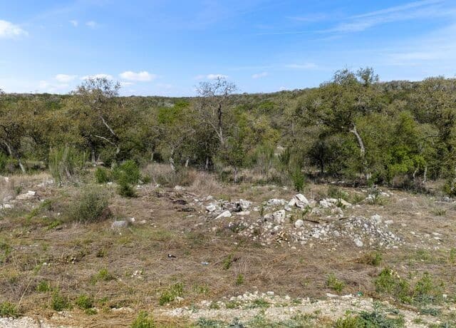 1333  Powder Ridge, New Braunfels, TX 78132 — photo 23