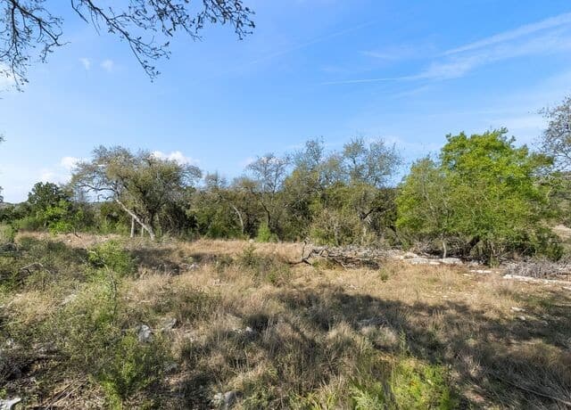 1333  Powder Ridge, New Braunfels, TX 78132 — photo 25