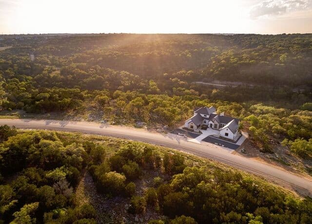 1333  Powder Ridge, New Braunfels, TX 78132 — photo 4