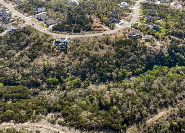 1333  Powder Ridge, New Braunfels, TX 78132 — photo 6
