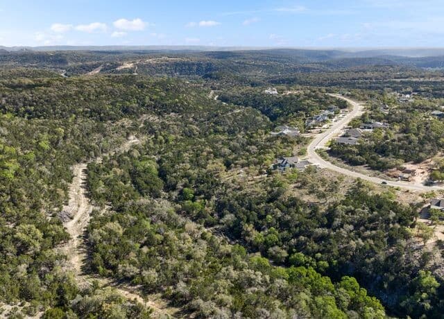 1333  Powder Ridge, New Braunfels, TX 78132 — photo 7