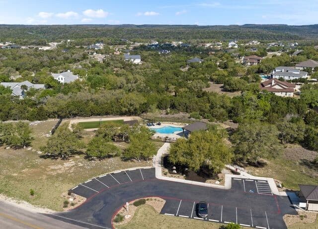 1333  Powder Ridge, New Braunfels, TX 78132 — photo 8