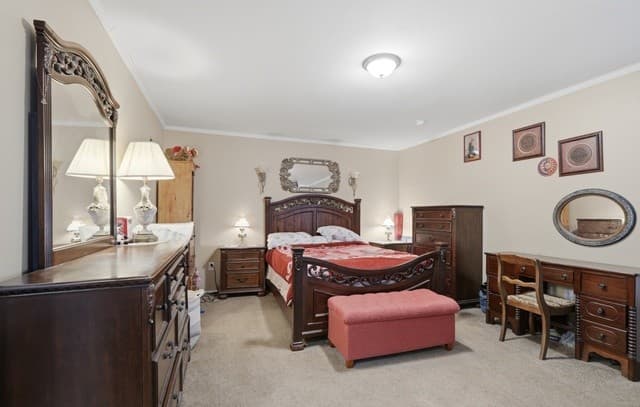 2145  Fm 2504, Poteet, TX 78065 — photo 10