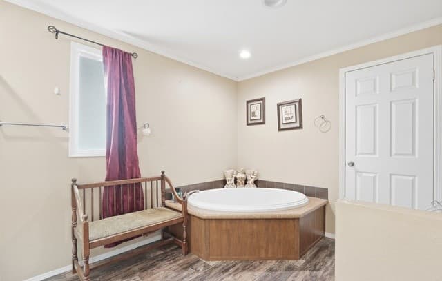 2145  Fm 2504, Poteet, TX 78065 — photo 12