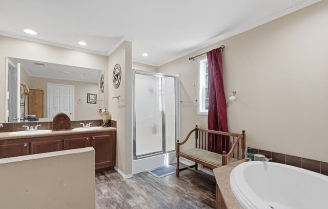 2145  Fm 2504, Poteet, TX 78065 — photo 13