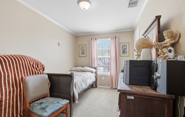 2145  Fm 2504, Poteet, TX 78065 — photo 14