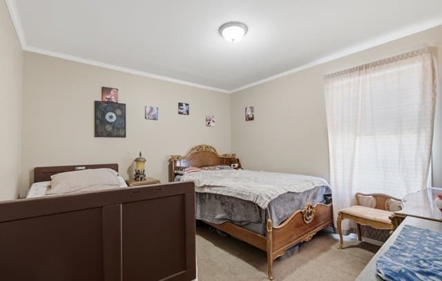 2145  Fm 2504, Poteet, TX 78065 — photo 15