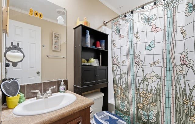 2145  Fm 2504, Poteet, TX 78065 — photo 16