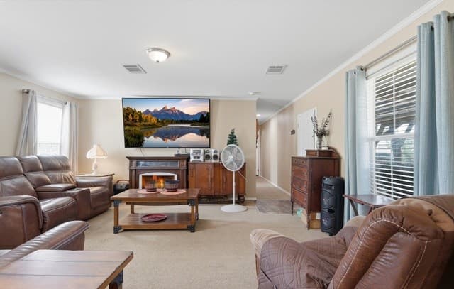2145  Fm 2504, Poteet, TX 78065 — photo 2