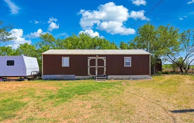 2145  Fm 2504, Poteet, TX 78065 — photo 20