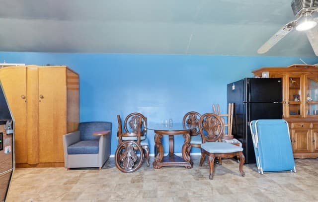 2145  Fm 2504, Poteet, TX 78065 — photo 21