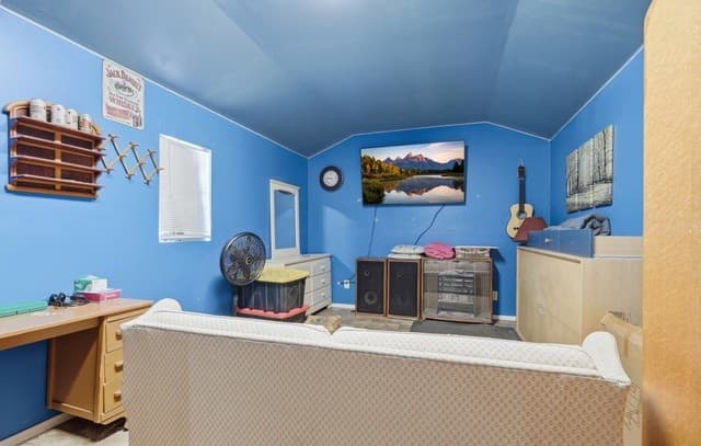 2145  Fm 2504, Poteet, TX 78065 — photo 22