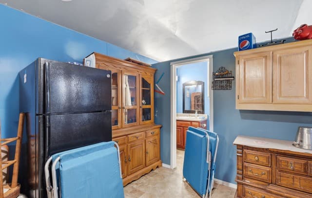 2145  Fm 2504, Poteet, TX 78065 — photo 25