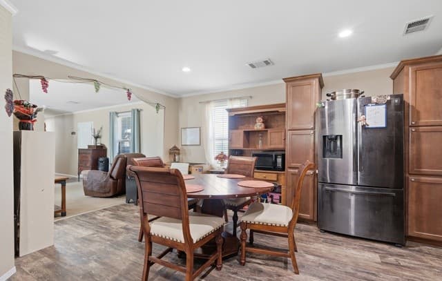 2145  Fm 2504, Poteet, TX 78065 — photo 6