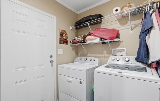 2145  Fm 2504, Poteet, TX 78065 — photo 7