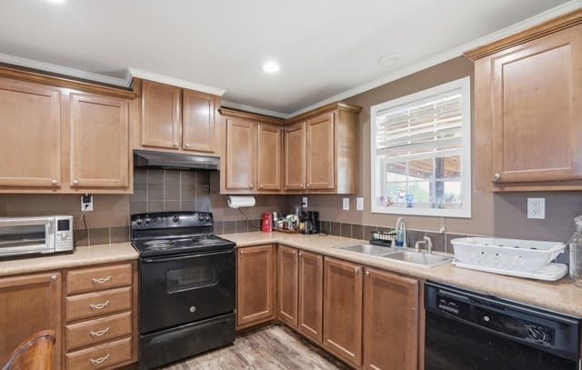2145  Fm 2504, Poteet, TX 78065 — photo 8