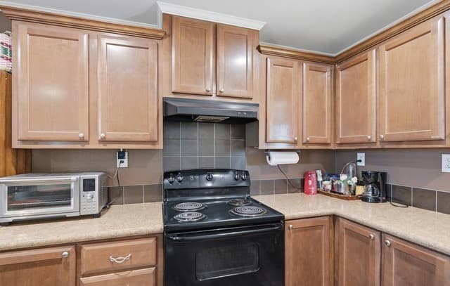 2145  Fm 2504, Poteet, TX 78065 — photo 9