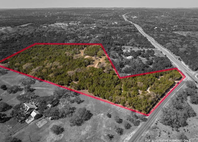 487  Old Bear Creek, New Braunfels, TX 78132