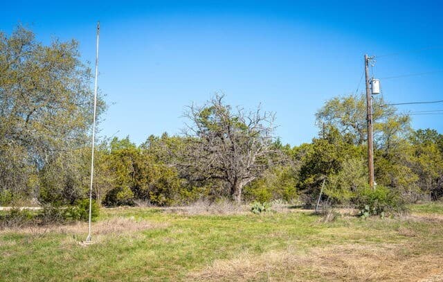 487  Old Bear Creek, New Braunfels, TX 78132 — photo 10
